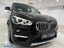 singaporeautos